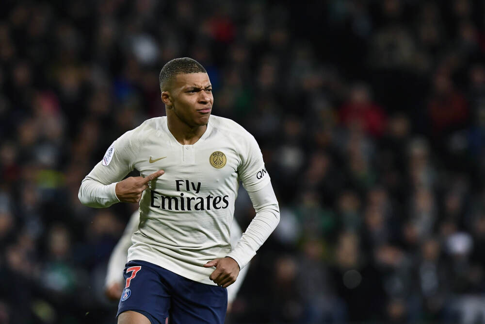 报告提振信心 实干开创未来